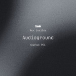 Audioground [01 Nov 2024]