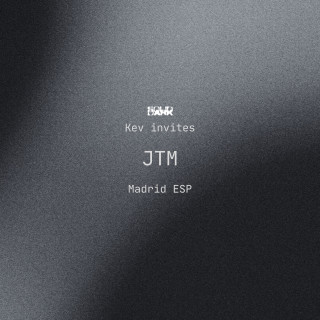 JTM [02 Jan 2025]