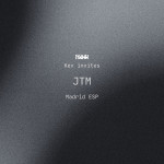 JTM [02 Jan 2025]