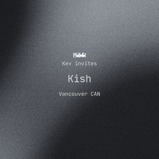 Kish [22 Dec 2024]