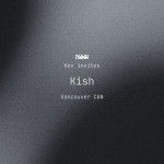 Kish [22 Dec 2024]