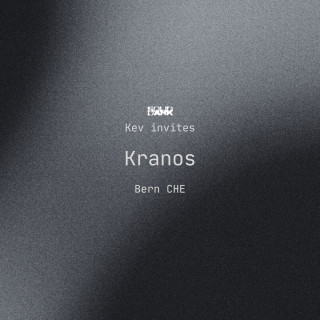 Kranos [30 Oct 2024]