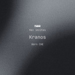 Kranos [30 Oct 2024]