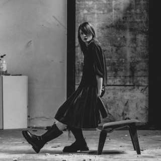 Anika Kunst | Solid Dark Techno Xmas | 24 DEC 2023