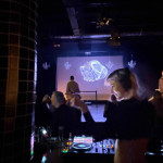Annina Frey | Solid Dark x Sous Soul Bern | 16 JAN 2026
