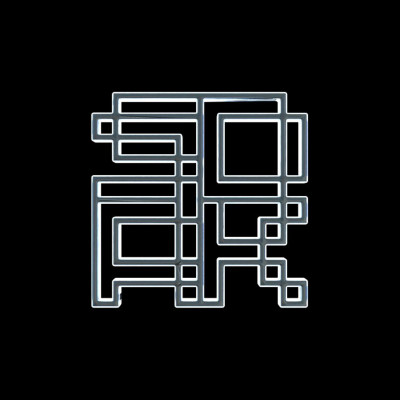 SDRK Techno