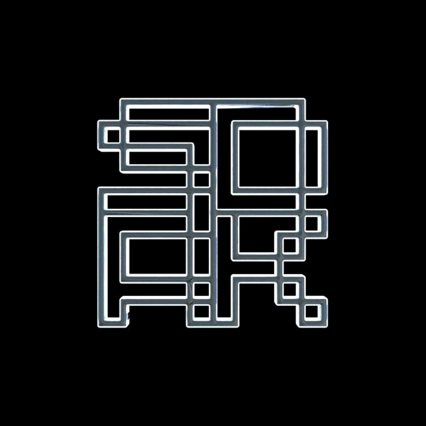 SDRK Techno