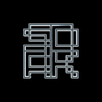 SDRK Techno