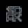 SDRK Techno
